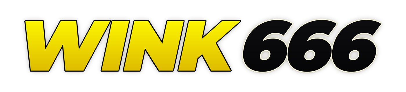 wink666